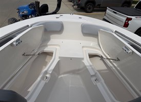 Anglers Marine